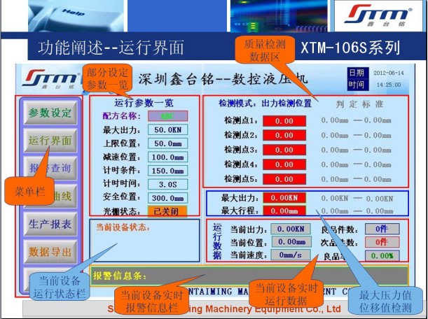 111.jpg