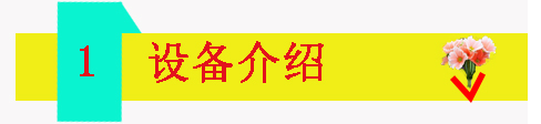 a.png