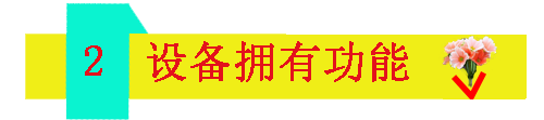 s.png