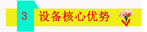s.png